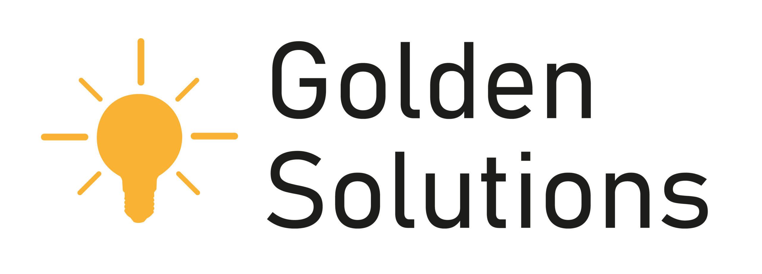 Golden Solutions
